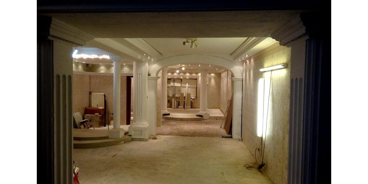 Einfamilienhaus Frankfurt am Main Sossenheim - 14 Zimmer, 320 m&sup2;, 1.850.000&euro; | Angebot:25642808