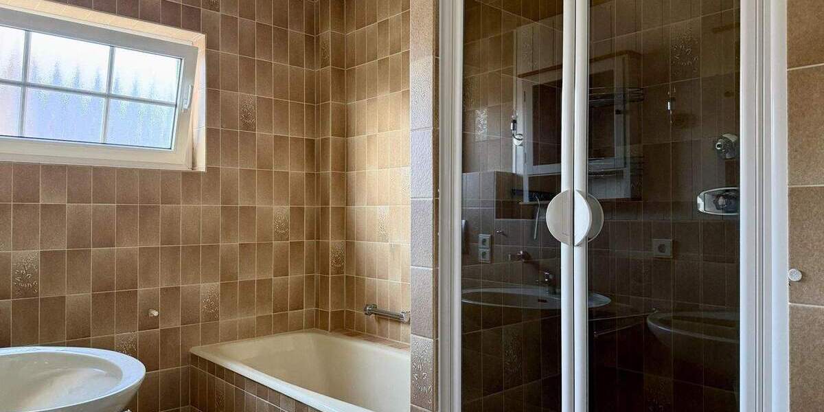 Mehrfamilienhaus, Wohnhaus Heusenstamm - 8 Zimmer, 226 m&sup2;, 899.000&euro; | Angebot:25401713