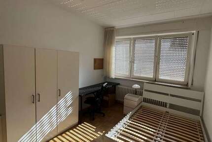 Wohnung Pfungstadt - 1 Zimmer, 24 m&sup2;, 450&euro; | Angebot:26884422