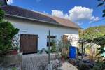 Mehrfamilienhaus, Wohnhaus Schaafheim - 9 Zimmer, 196 m&sup2;, 574.000&euro; | Angebot:25698123