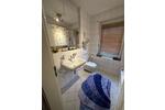 Etagenwohnung Kelsterbach - 2 Zimmer, 55 m&sup2;, 1.190&euro; | Angebot:26185541