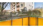 Etagenwohnung Obertshausen - 3 Zimmer, 77 m&sup2;, 279.000&euro; | Angebot:26740731