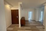 Etagenwohnung Frankfurt am Main Bornheim - 4 Zimmer, 110 m&sup2;, 2.000&euro; | Angebot:25569036