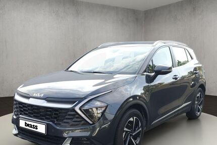 Kia Sportage 18.650 km 26.980 &euro; Offenbach 63075