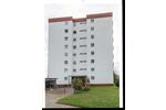 Etagenwohnung Biebesheim am Rhein - 1 Zimmer, 28 m&sup2;, 500&euro; | Angebot:26687533