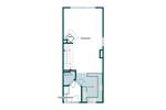 Reihenendhaus Frankfurt am Main Schwanheim - 5 Zimmer, 145 m&sup2;, 949.000&euro; | Angebot:26291040