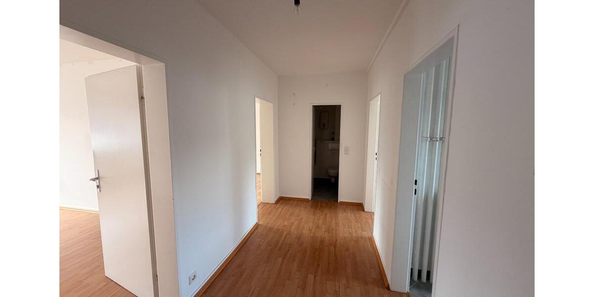 Etagenwohnung Frankfurt am Main Nordend West - 3 Zimmer, 70 m&sup2;, 1.150&euro; | Angebot:25544460