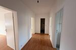 Etagenwohnung Frankfurt am Main Nordend West - 3 Zimmer, 70 m&sup2;, 1.150&euro; | Angebot:25544460