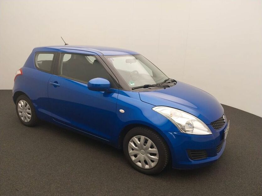 Swift