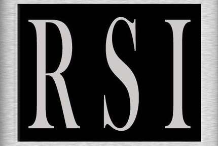 Grundstück Griesheim - 257.500&euro; | Angebot:20303575