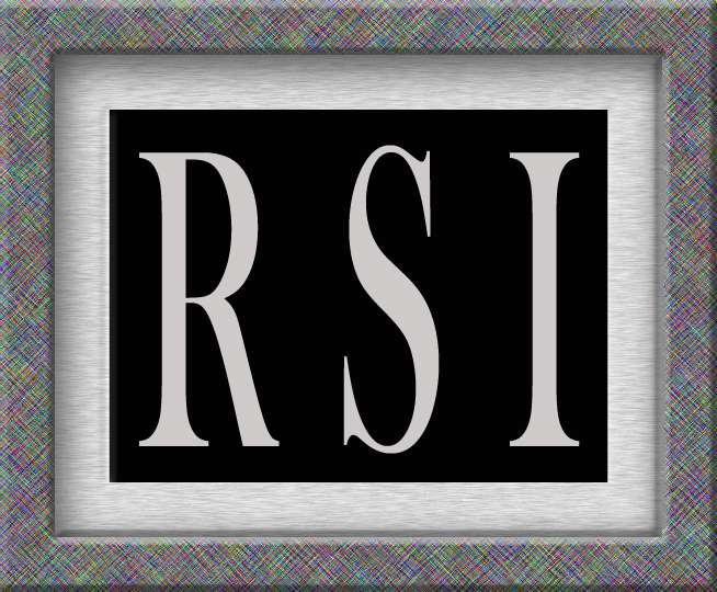 Grundstück Griesheim - 257.500&euro; | Angebot:20303575