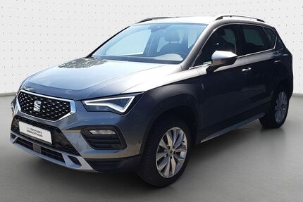 Seat Ateca 20.001 km 29.580 &euro; Hofheim-Diedenbergen 65719