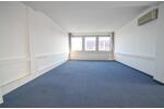 Gewerbeobjekt Babenhausen - 1.575&euro; | Angebot:25316850
