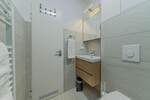 Etagenwohnung Frankfurt am Main Nordend-West - 2 Zimmer, 42 m&sup2;, 1.650&euro; | Angebot:25908840