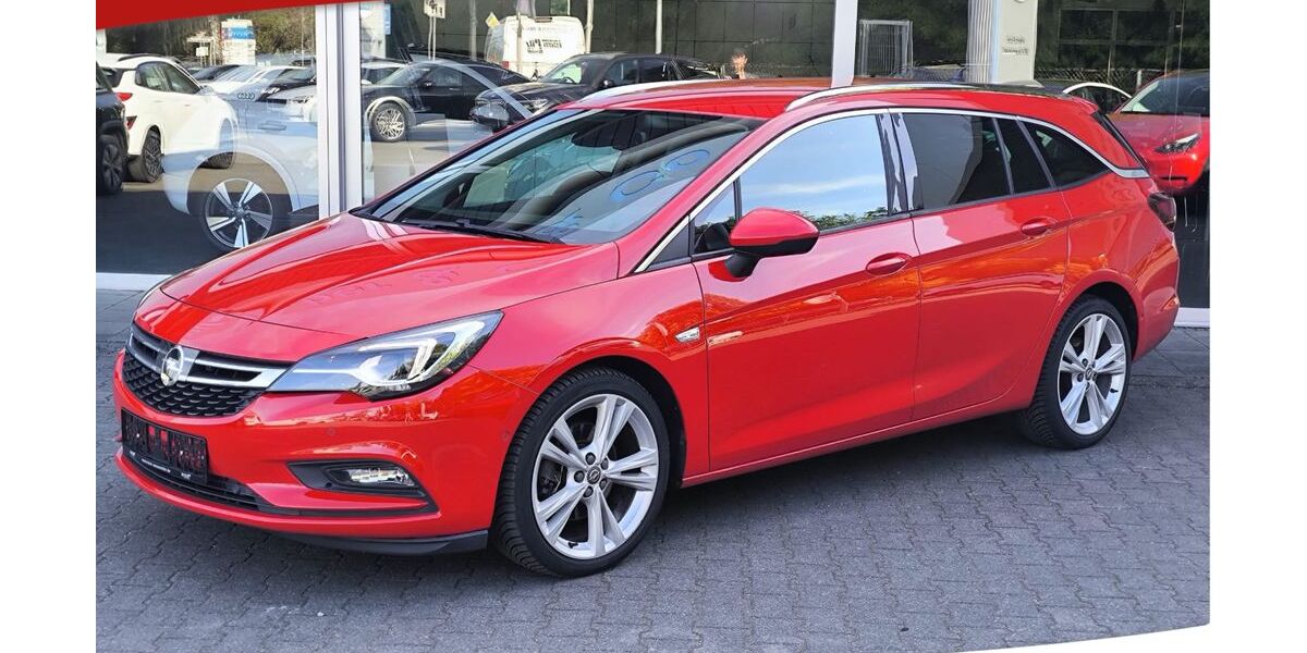 Opel Astra 117.000 km 12.950 &euro; Dieburg 64807