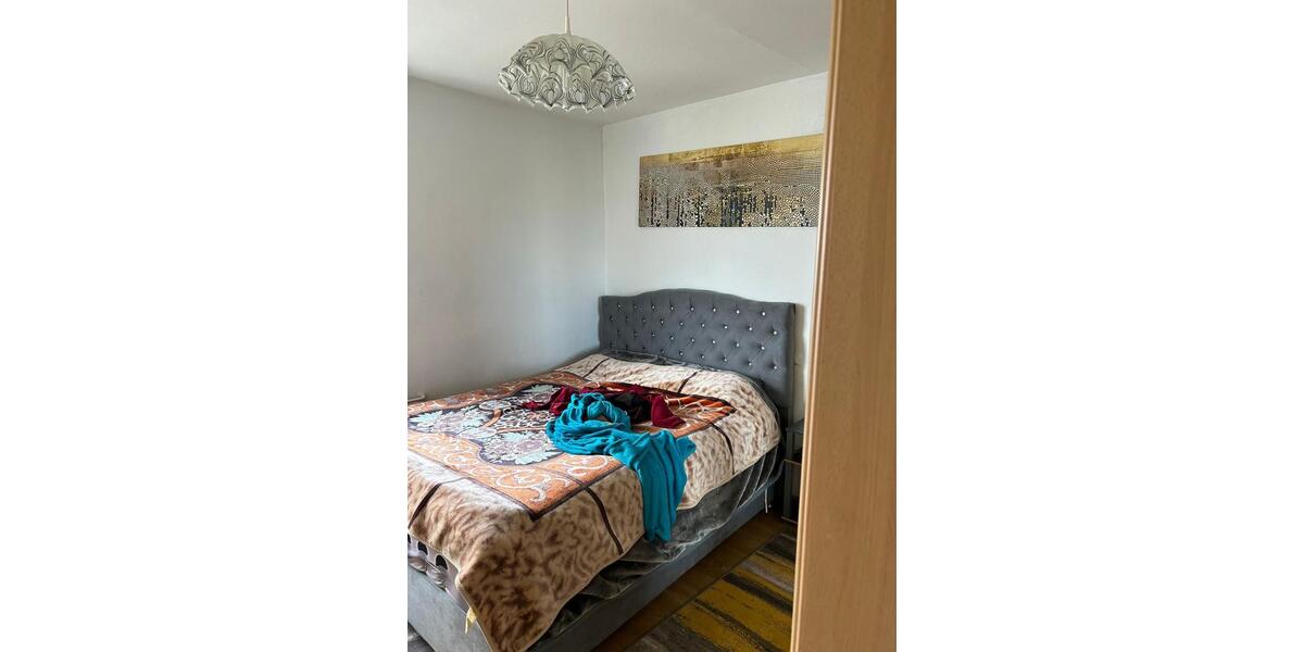 Etagenwohnung Rüsselsheim am Main - 3 Zimmer, 69 m&sup2;, 235.000&euro; | Angebot:26863911