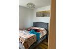 Etagenwohnung Rüsselsheim am Main - 3 Zimmer, 69 m&sup2;, 235.000&euro; | Angebot:26863911