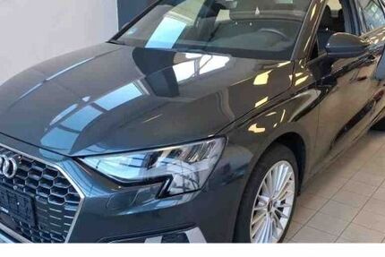 Audi A3 69.295 km 25.650 € Groß-Umstadt 64823