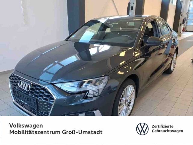 Audi A3 69.295 km 25.650 € Groß-Umstadt 64823