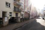 Etagenwohnung Frankfurt Westend-Süd - 4 Zimmer, 90 m&sup2;, 798.000&euro; | Angebot:26147547