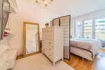 Etagenwohnung Frankfurt am Main Niederrad - 2 Zimmer, 60 m&sup2;, 2.200&euro; | Angebot:26289463