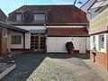 Bauernhaus, Landhaus Groß-Gerau Gerau - 10 Zimmer, 260 m&sup2;, 690.000&euro; | Angebot:26055225
