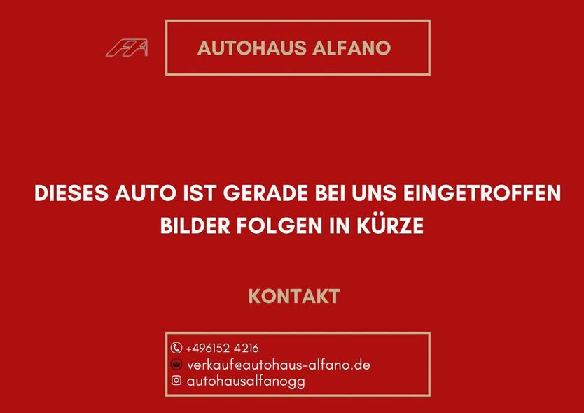 Fiat 500C 14.842 km 16.950 € Groß-Gerau 64521