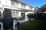* TOWNHOUSE * approx. 1744 ft² living space, 6-room, 5-bed, 3-bath, garden, + parking PETS ALLOWED
