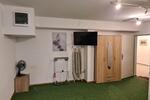 Erdgeschoßwohnung Heusenstamm - 1 Zimmer, 43 m&sup2;, 700&euro; | Angebot:26403863