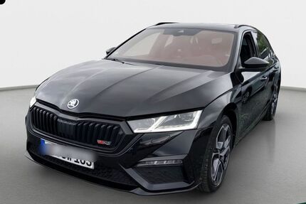 Skoda Octavia 35.663 km 32.430 &euro; Hofheim im Taunus 65719