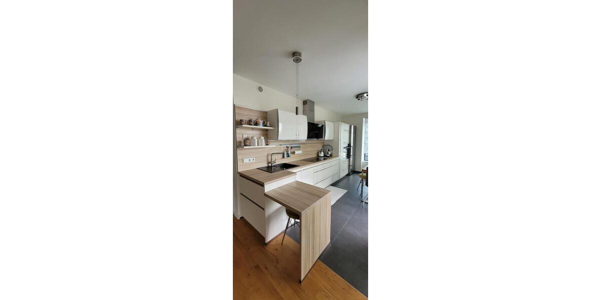 Etagenwohnung Frankfurt am Main Bockenheim - 3 Zimmer, 111 m&sup2;, 730.000&euro; | Angebot:26888163