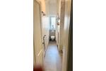 Erdgeschoßwohnung Frankfurt am Main Nordend Ost - 1 Zimmer, 38 m&sup2;, 1.000&euro; | Angebot:25722467
