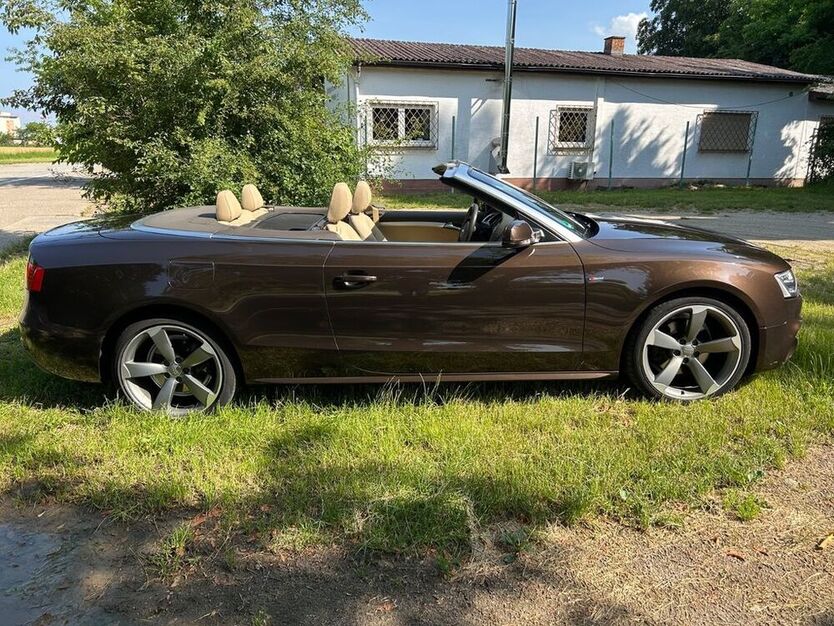 A5