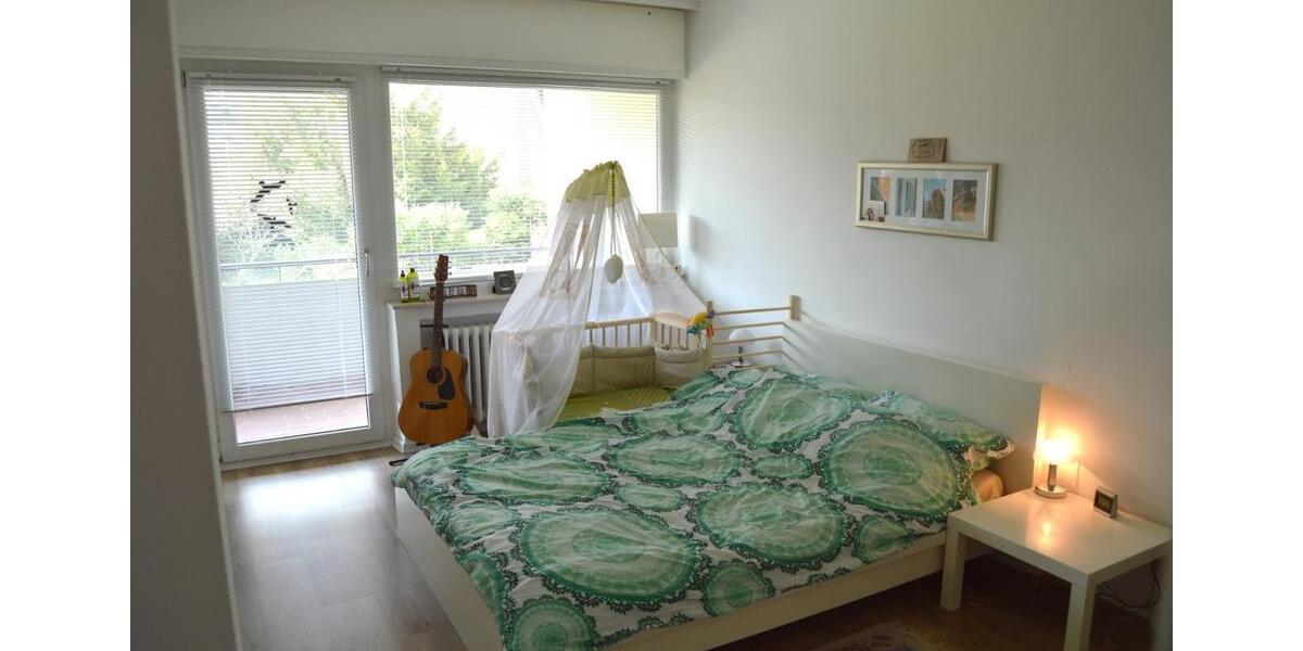 Etagenwohnung Hofheim am Taunus - 3 Zimmer, 74 m&sup2;, 900&euro; | Angebot:26325856