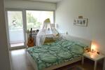Etagenwohnung Hofheim am Taunus - 3 Zimmer, 74 m&sup2;, 900&euro; | Angebot:26325856