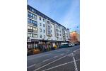 Etagenwohnung Frankfurt am Main Nordend West - 2 Zimmer, 70 m&sup2;, 1.470&euro; | Angebot:25268927