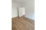 Hochparterre Offenbach am Main Hafen - 2 Zimmer, 65 m&sup2;, 1.015&euro; | Angebot:25803252