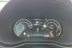 Kia XCeed Platinum Ed.,Kamera,carplay,Pano,Sitzhzg,PDC 80.745 km 17.690 &euro; Rodgau 63110