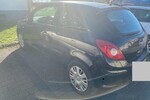 Opel Corsa 136.000 km 2.000 &euro; Bensheim 64625