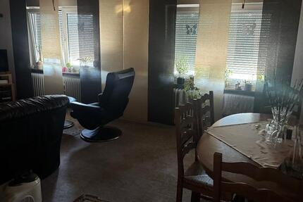 Haus Griesheim - 9 Zimmer, 237 m&sup2;, 599.000&euro; | Angebot:27075967