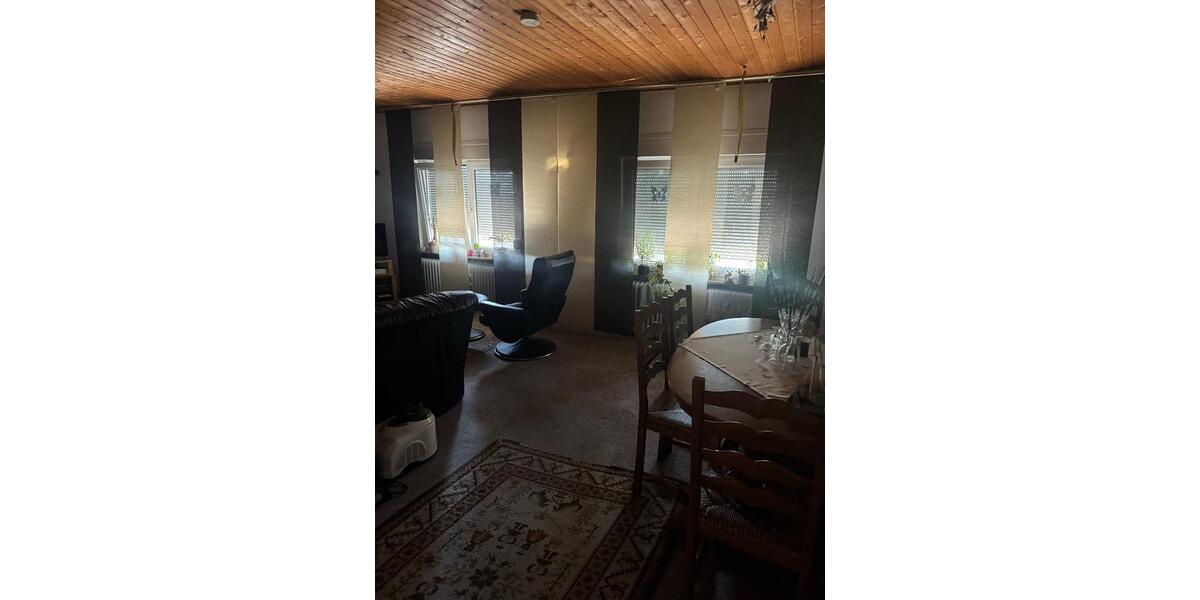 Mehrfamilienhaus, Wohnhaus Griesheim - 9 Zimmer, 237 m&sup2;, 599.000&euro; | Angebot:27075967
