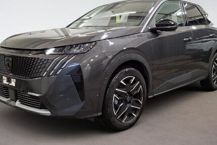 Peugeot 3008 38.327 km 23.980 &euro; Rüsselsheim 65428