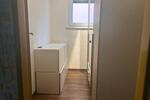 Etagenwohnung Kelsterbach - 4 Zimmer, 95 m&sup2;, 2.300&euro; | Angebot:26671577