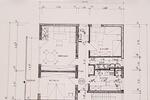 Etagenwohnung Obertshausen - 3 Zimmer, 79 m&sup2;, 275.000&euro; | Angebot:27071129