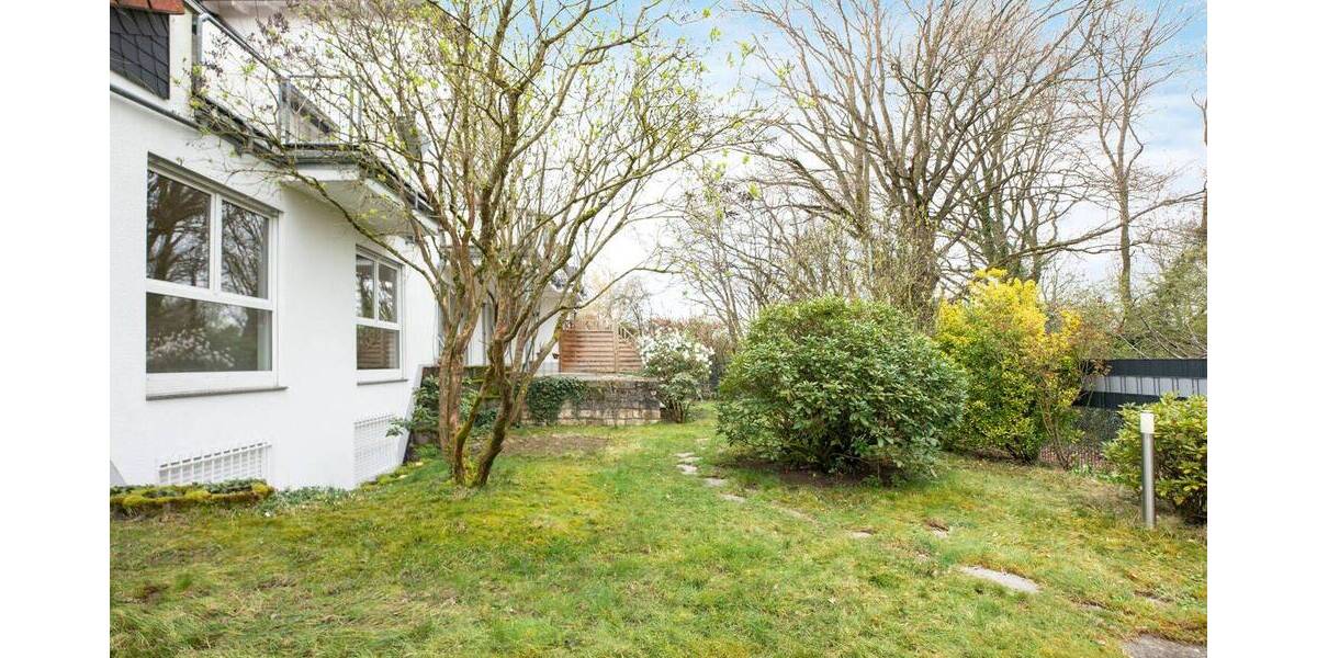 Etagenwohnung Dreieich Offenthal - 3 Zimmer, 141 m&sup2;, 590.000&euro; | Angebot:26376402