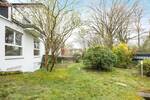Etagenwohnung Dreieich Offenthal - 3 Zimmer, 141 m&sup2;, 590.000&euro; | Angebot:26376402