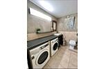 Maisonettenwohnung Rodgau - 4 Zimmer, 130 m&sup2;, 440.000&euro; | Angebot:26168959