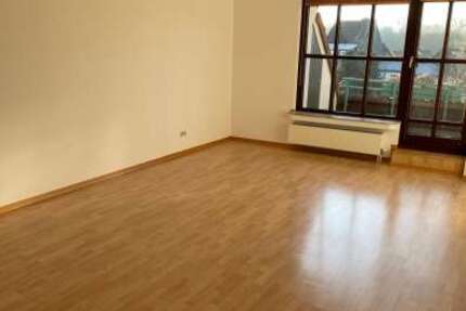 Wohnung zum Mieten in Hilden 1.050 € 86 m²