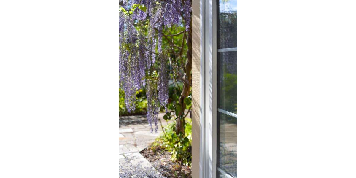 Mehrfamilienhaus, Wohnhaus Darmstadt Eberstadt - 7 Zimmer, 160 m&sup2;, 1.495.000&euro; | Angebot:25676228