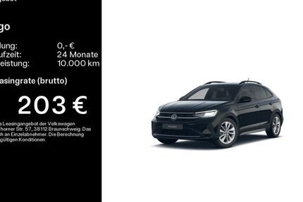 VW Taigo 26.016 km 22.290 &euro; Hofheim 65719